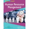 Human Resource Management B.COM Third semester third semester 3rd sem 3rd semester
