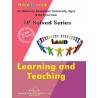 dbrau | Learning And Teaching Book For B.Ed 1st Year