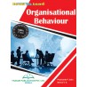 Organisational Behaviour