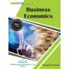 Business Economics