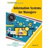 Information Systems For Managers