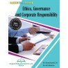 Ethics, Governance And Corporate Responsibility mba 1 semester