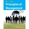 PRINCIPLES OF MANAGEMENT
