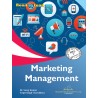 Marketing Management