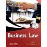 Business Law