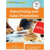 Advertising & Sales Promotion
