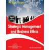Strategic Management And Business Ethics