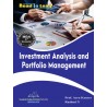 Investment Analysis And Portfolio Management