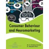 Consumer Behaviour And Neuromarketing