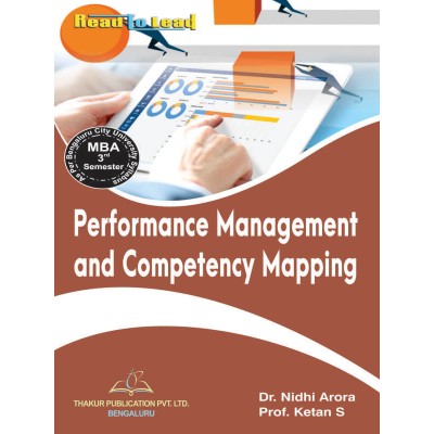 Performance Management And...
