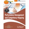 Performance Management And Competency Mapping