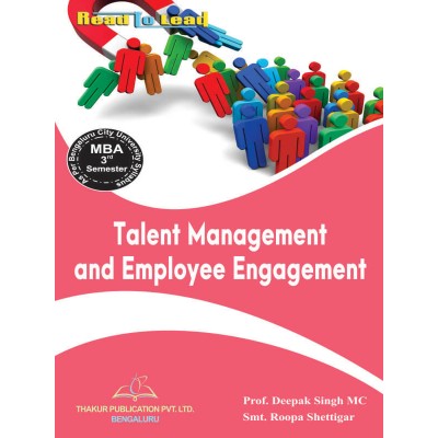 Talent Management And...