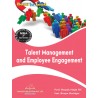 Talent Management And Employee Engagement