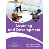 Learning And Development