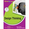 Design Thinking MBA First Semester 1 semester