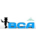BCA Books for All State Universities| Buy BCA Books Online | Thakur Publication