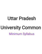 UP State Universities