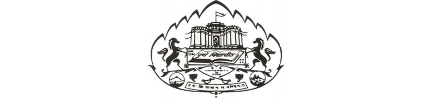 University of Pune