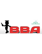 BBA