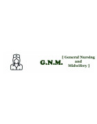 G.N.M. [General Nursing and Midwifery]