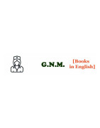 GNM Books in English