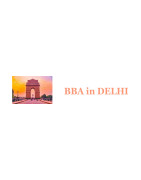 Delhi