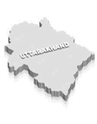 Uttarakhand