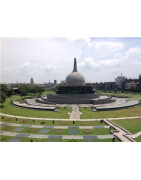 First Sem Bihar NEP B.Sc