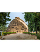 Second Sem Bihar NEP B.Sc