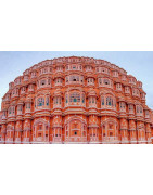 University of Rajasthan (Jaipur) NEP