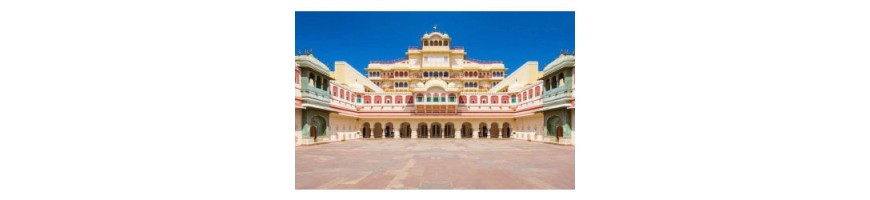 University of Rajasthan (Jaipur)