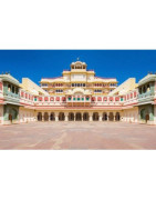 University of Rajasthan (Jaipur)