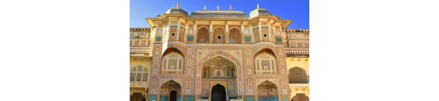 UOR (Jaipur) NEP-2020