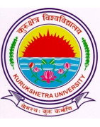 Haryana NEP-2020 ( Kuk )