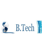 B.Tech