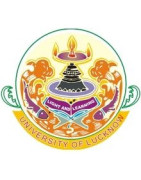 University of Lucknow