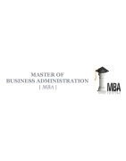 MBA
