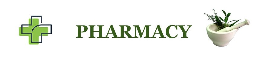 Pharmacy | Buy Pharmacy books online | Thakur Publication