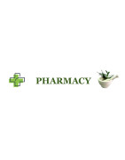 Pharmacy