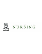 Nursing