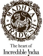 Madhya Pradesh