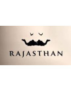 Rajasthan