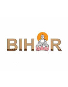 Bihar