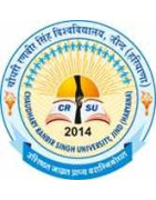 Chaudhary Ranbir Singh University
