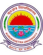 Kurukshetra University
