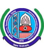 Maharshi Dayanand University