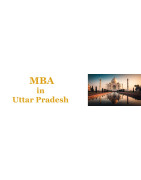 Uttar Pradesh | MBA |