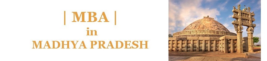 Madhya Pradesh | MBA |