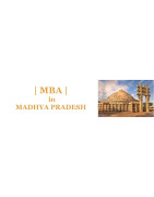 Madhya Pradesh | MBA |