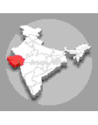 Gujarat